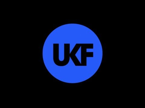 Borgore - Decisions - UCfLFTP1uTuIizynWsZq2nkQ