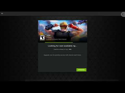 How to install Fortnite Mobile and play SEASON 6 on IOS (NO PC)