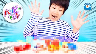 動画サムネイル