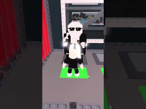 mateo admin lucky block ying yang #sab #roblox #stealabrainrot