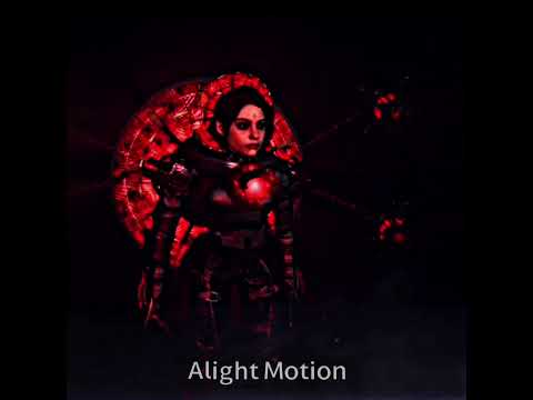 Duchess Got Clapped...🔥| Skibidi toilet #edit #skibiditoilet #viral #shorts