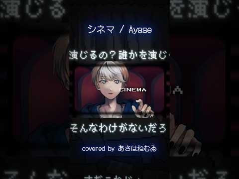 thumbnail_3Rp9T5dRlJE