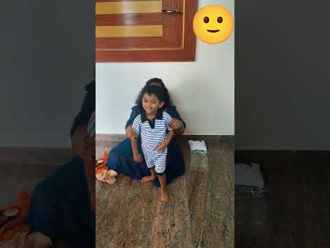 Ajio shopping for kids #Ajio #shopping #kids #dresses #baby boy #family #love #ytshorts #minivlog