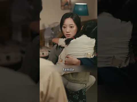 films reportages, histoire, mini série  film short #série #film #france #cinema #viralvideo #drama