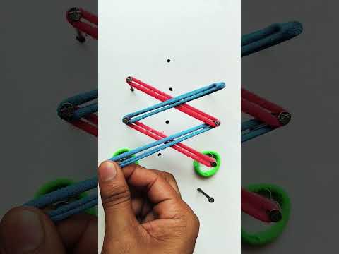 #shortvideo #viral #shorts