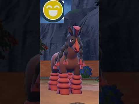 thumbnail_3Rsdrz_L_f0