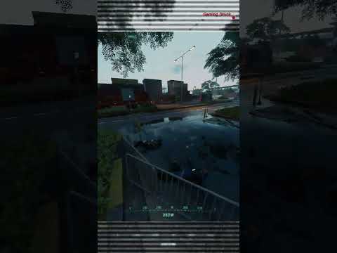 #battlefield2042 - Always Go For Res - #shorts #bf2042