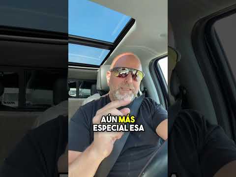 Nada es en vano con Cristo #Esperanza ￼