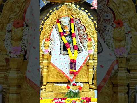 Om Sai Ram 🙏 #trending #shorts #viral #status