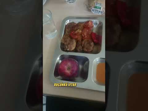 30 günde ramazanı bitiriyoruz gün#3