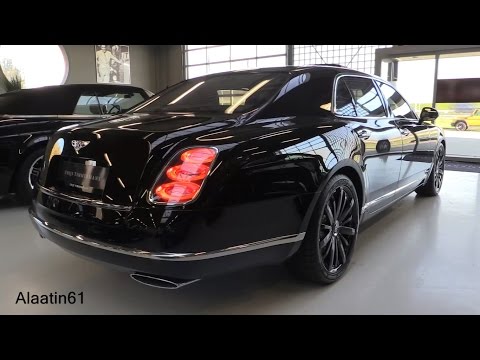 TOP 5 Luxury Sedan Cars 2016 - UCSPb2Eg3oQrYnUvlrXC9gHg