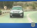 2008 Acura MDX Review - Kelley Blue Book - UCj9yUGuMVVdm2DqyvJPUeUQ