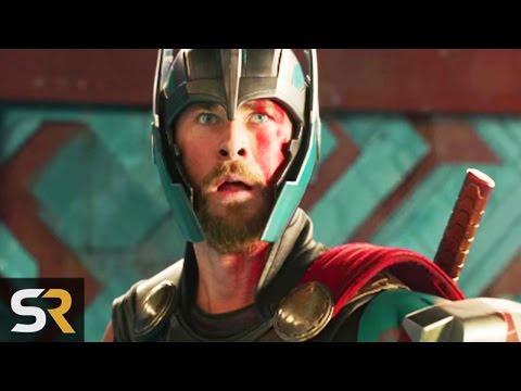 10 Movie Mistakes So Big, You Wonder Why You Missed Them! - UC2iUwfYi_1FCGGqhOUNx-iA