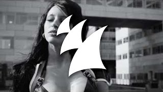 Markus Schulz - Do You Dream (Official Music Video)
