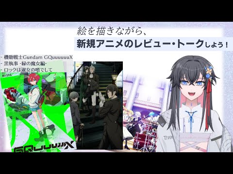 thumbnail_3RymRPCU_XA