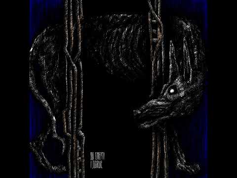 До смерті і довше - Чужак