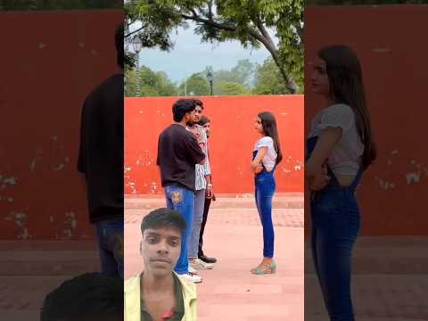 #viral #love #shortvideos #new #video #viralshorts #trending #trendingvideo #trendingshorts