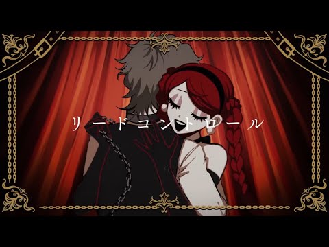 thumbnail_3S-vDSNRlsI