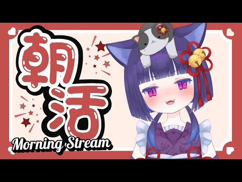 thumbnail_3S0e_lj3Bl8