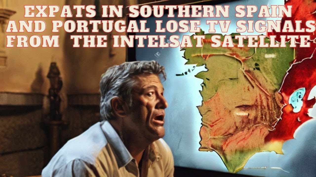 2017 Page 7 The Sat & TV Guy