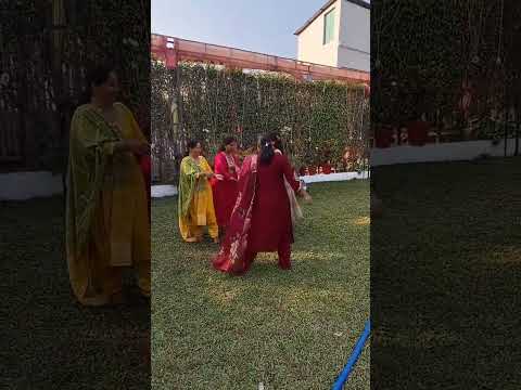 गढ़वाली चोफला गीत#youtube #शॉर्ट्स #वीडियो