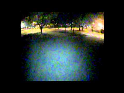 BLACKOUT   NIGHT FPV - UCs7PzBwYqQH5zib6Rqnz-Kg