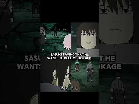 Sasuke funny edit...🤡😂 #naruto #narutoshippuden #anime #animeedit #shorts