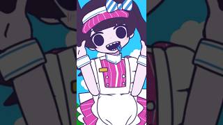 左メズマライザー