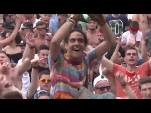 Tomorrowland Belgium 2016 | Atmozfears - UCsN8M73DMWa8SPp5o_0IAQQ