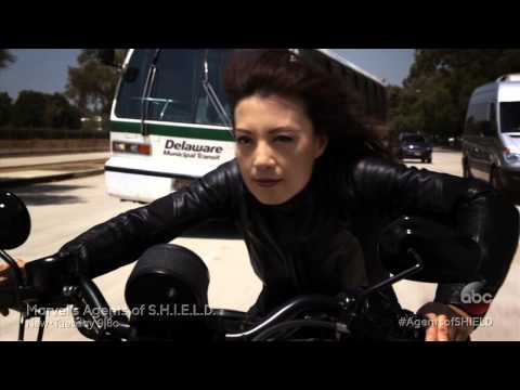 Marvel's Agents of S.H.I.E.L.D. Season 2, Ep. 2 - Clip 2 - UCvC4D8onUfXzvjTOM-dBfEA
