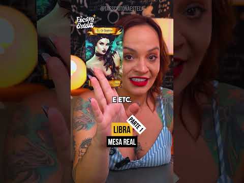 LIBRA - SEU SONHO ESTÁ VIVO: Parecia o fim, mas vai crescer. #shorts #libra #horoscopo