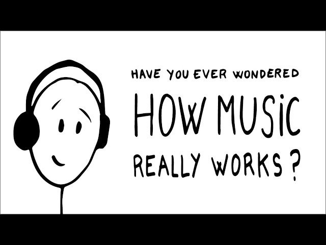 How Music Really Works: The Science Behind the Magic