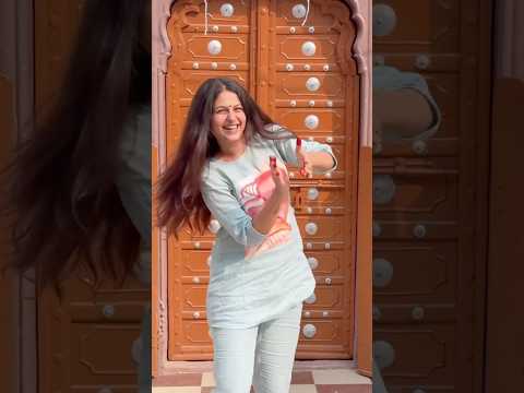 Khaand laggdi💙 #shortsyoutube #khaandlaggdi #song #punjabisong #fypage #trending #dancevideo #fyp