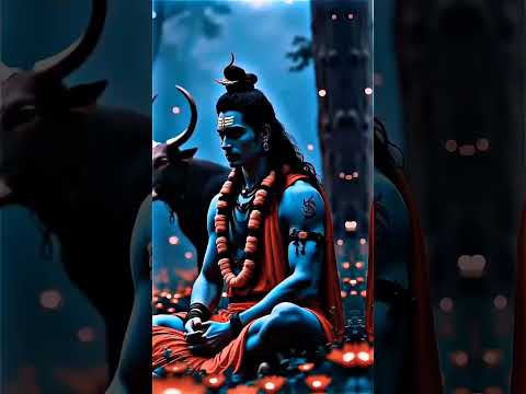 #घर ही में कइले बानी चर्चा हो पियवा छोड़ के#