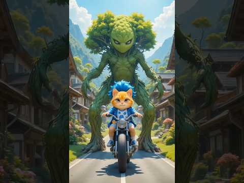 Help me😱😂😭🥵 #funny #shortvideo #viralvideo #cats #trending