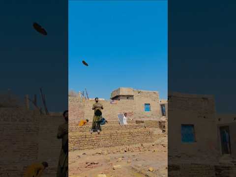 mazdoor skills wow 😳😯