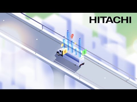 How an Outcome-Oriented Approach to AI Delivers Measurable Impact - Hitachi