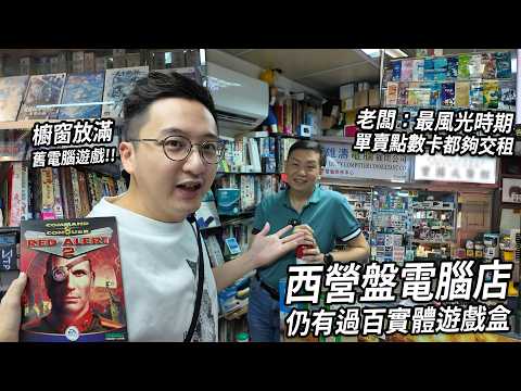 縮圖