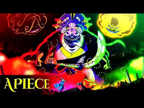 NEW CODES + SOUL FRUIT SHOWCASE | A PIECE | ROBLOX