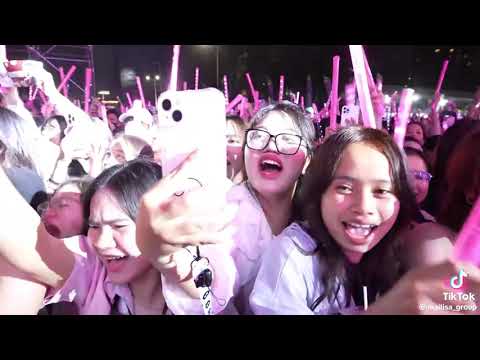 Thủy Triều ơi tongtai đến rồi nè MAILISA ơi #quanghungmasterd