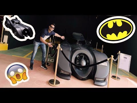 BEST CAR SHOW IN DUBAI. BEST AND RARE CARS OF THE WORLD. DUBAI IS NEXT LEVEL.