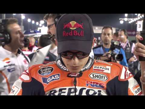MotoGP™ Rewind: Qatar - UC8pYaQzbBBXg9GIOHRvTmDQ