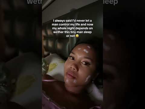 Used to think no man could ever control my life then I became a mom 😅🫣 #momlife #shorts #short