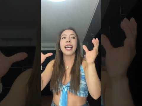 Por esoo amo y quiero seguir haciendo contenido ❤️ #bootcampuntalfredo2 #creadordecontenido