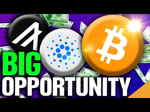 🚨URGENT Crypto Trading Alert!🚨(Don’t Miss These Bitcoin Levels)