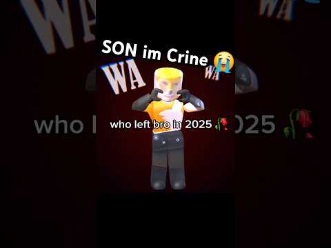 cry for me wa wah wah in 2026 🥀🥀 #cryforme  #memes #trendingshorts #goofyahh