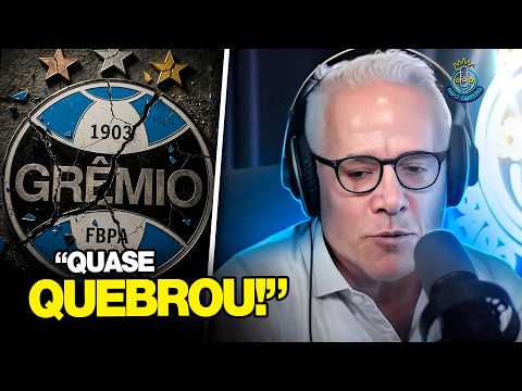 image para ilustrar o artigo