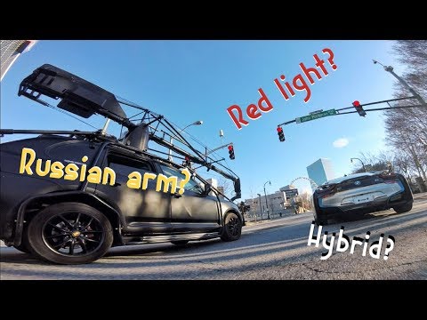 FPV City Streets at Rush hour - UCQEqPV0AwJ6mQYLmSO0rcNA