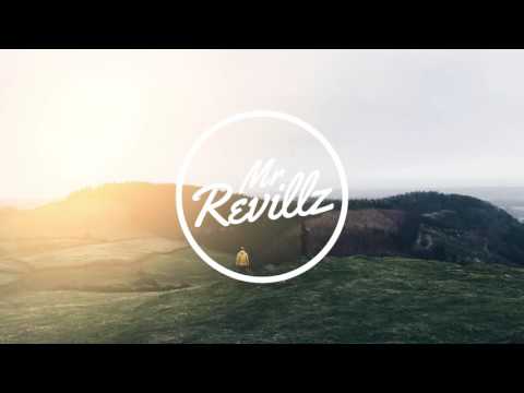 Diviners - Thousand Years (ft. Patrick Baker) - UCd3TI79UTgYvVEq5lTnJ4uQ