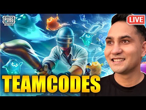 (vert) TEAMCODES AND ACE DOM 30 RANK PUSH #shortsfeed #shorts